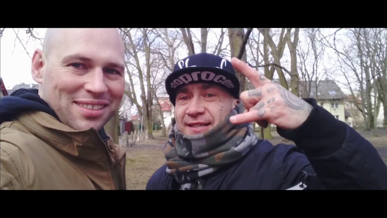 Photo of „Madness24” – Michał Sobolewski „SOBOTA” (Zapowiedź)