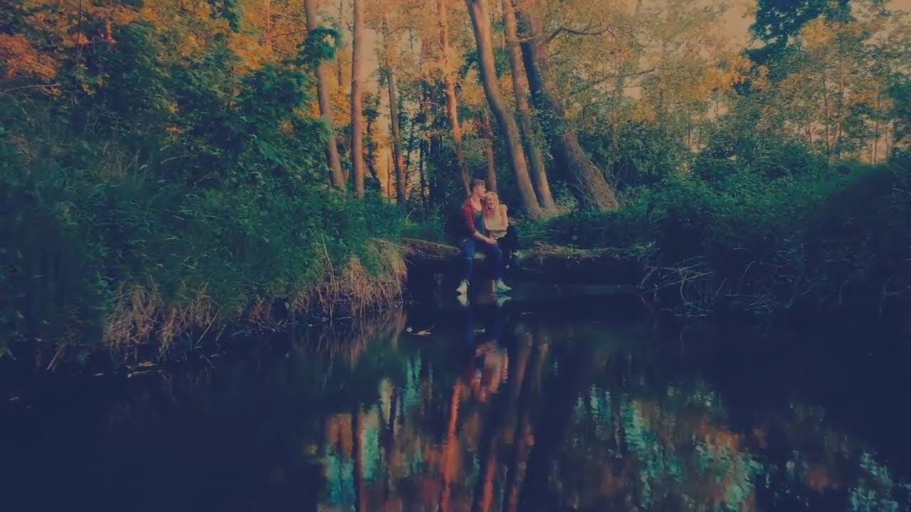 Photo of Kotzi/Tytuz feat. Miodu – Zanim zderzymy się z Andromedą (OFFICIAL VIDEO)