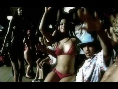 Photo of The Beatnuts – Watch Out Now[HQ]