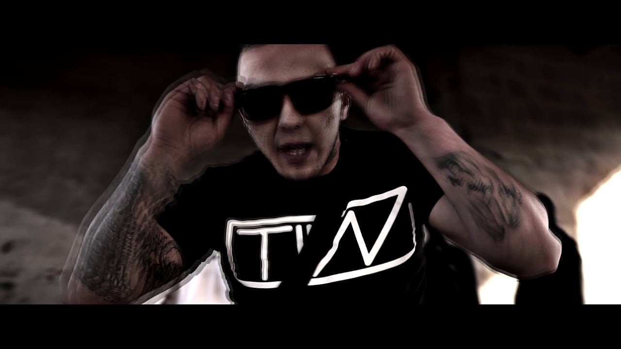 Photo of SBT feat. Hospes, Taxita – Kto by się spodziewał prod. FLAME