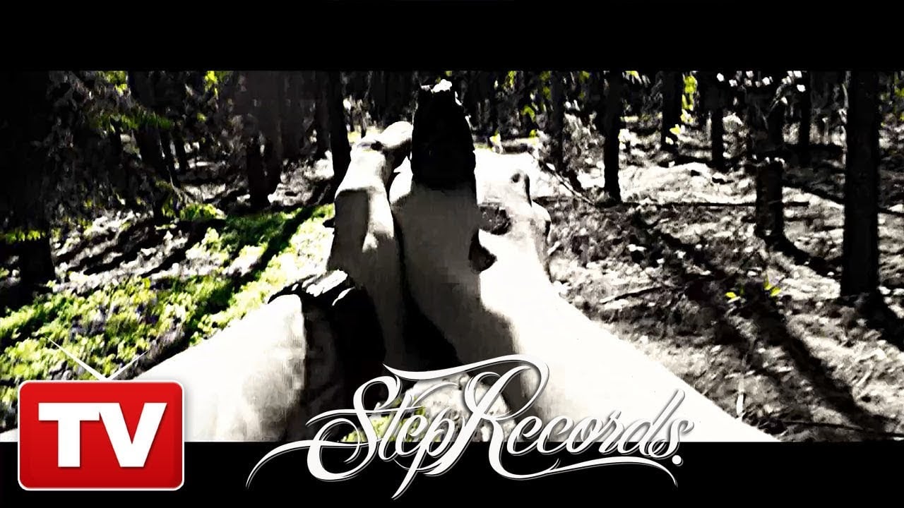 Photo of Rogal DDL – Outro