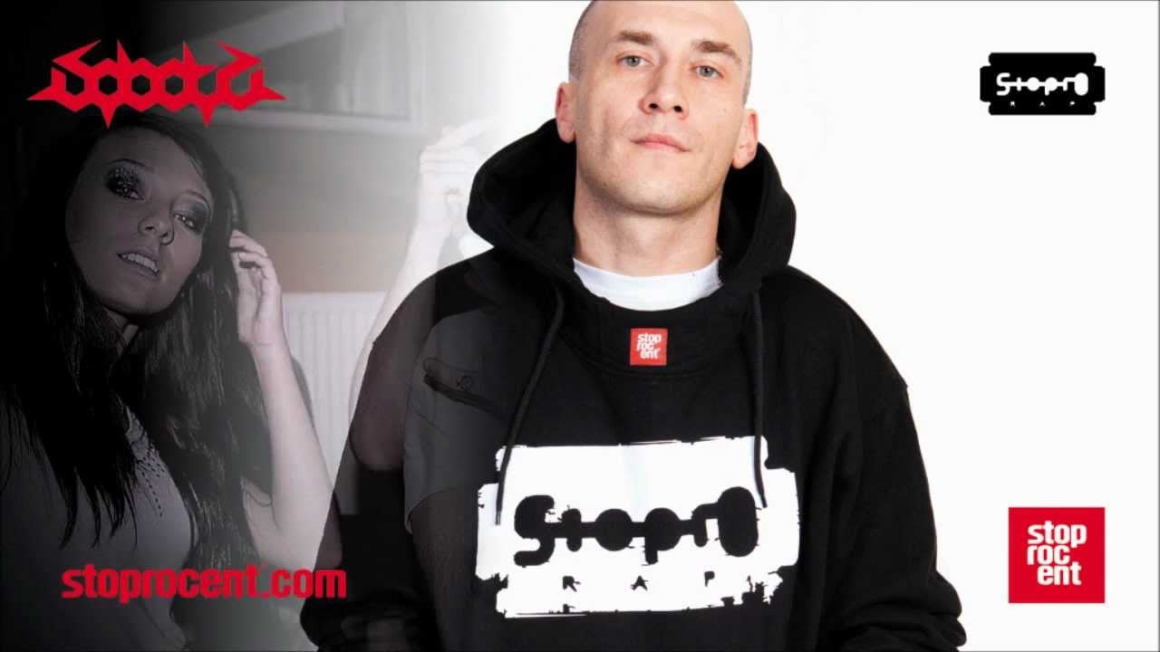 Photo of 10. Sobota – Czuję się dobrze (prod. Matheo) – Gorączka Sobotniej Nocy