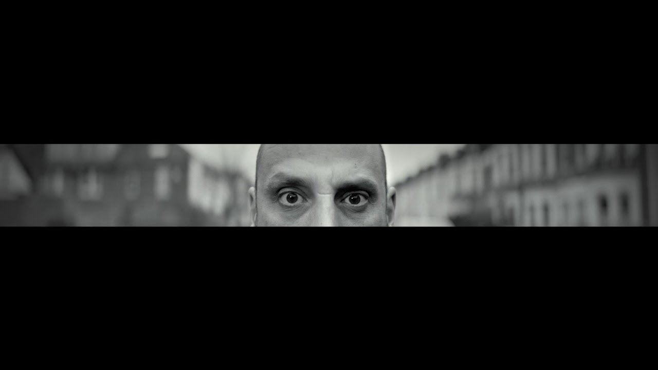 Photo of Wuzet – Podstawiają nogę (prod. eRAeFI) TRAILER