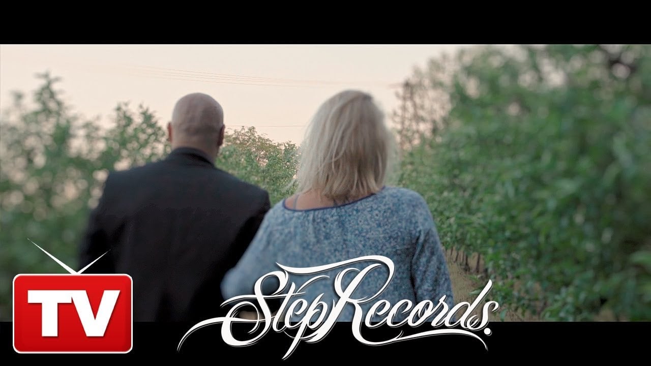 Photo of Penx – Die to born