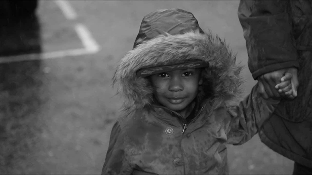 Photo of Children Of Zeus – Still Standing (feat. DRS) (Lenzman Remix) (Official Video)