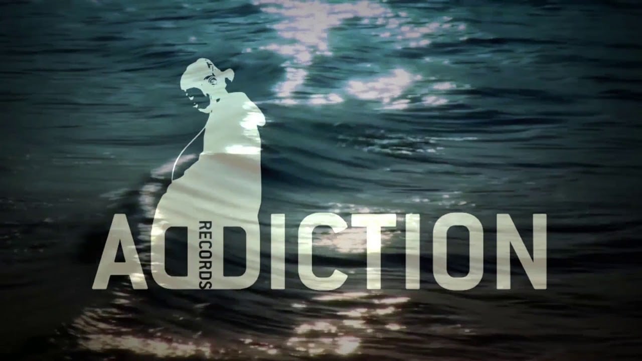Photo of ROS addiction | Sea Side deeper mix '03.2018