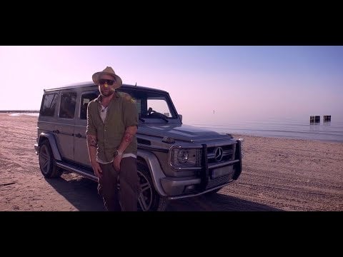 Photo of TEDE & SIR MICH – JA & JA / NOJI?