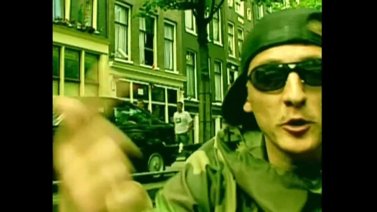 Photo of PCP – Uciułany Giecik