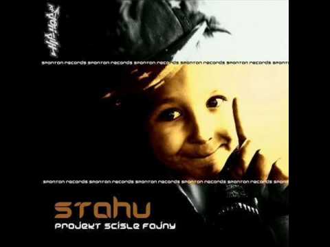 Photo of Dwa Es & NKS – Po Co To Wszystko [Stahu – Projekt Ściśle Fajny (2007)]