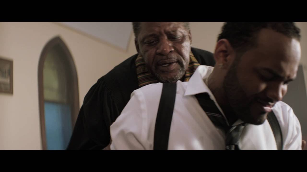 Photo of Joyner Lucas – I’m Sorry (508)-507-2209