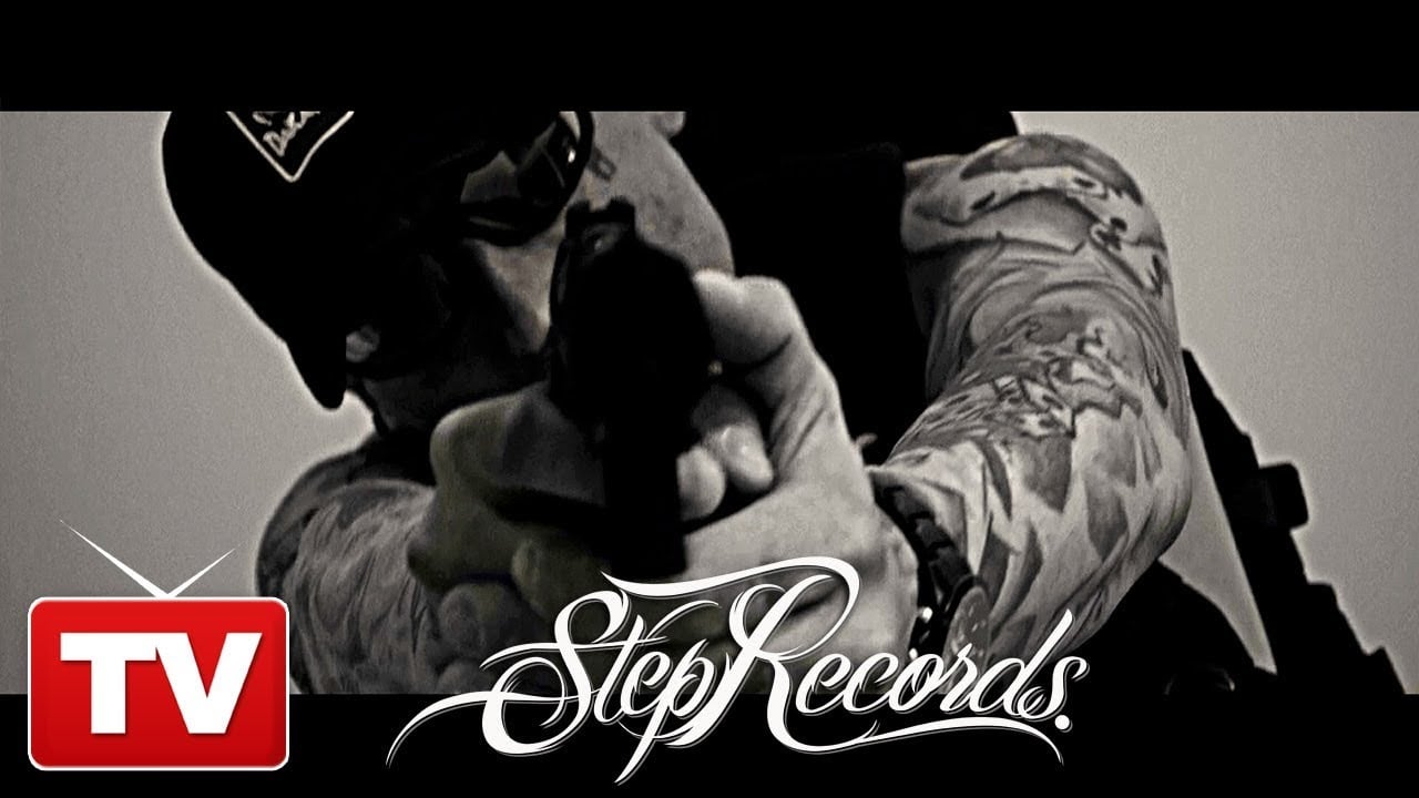 Photo of Rogal DDL ft. Konspiracja Osiedlowa, Damian WSM – Tak to widze