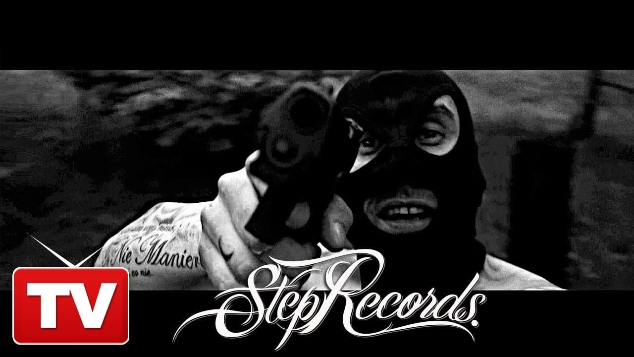 Photo of Rogal DDL ft. Dixon37 – Ujemny