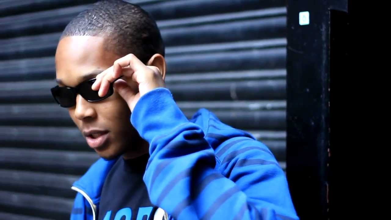 Photo of Royal-T — Music Please ft. Merky Ace [Official Video]