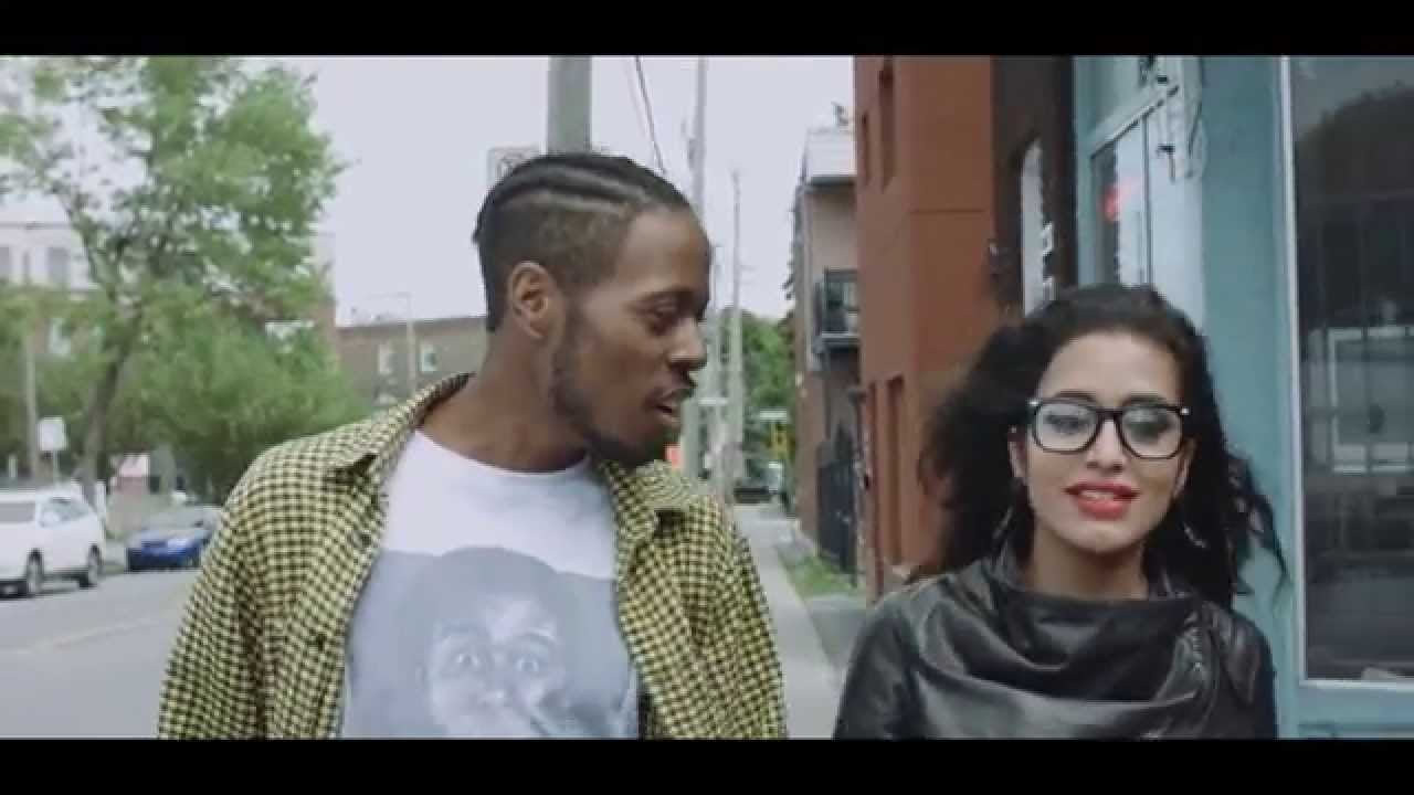 Photo of Illa J – Universe [OFFICIAL VIDEO] – YouTube