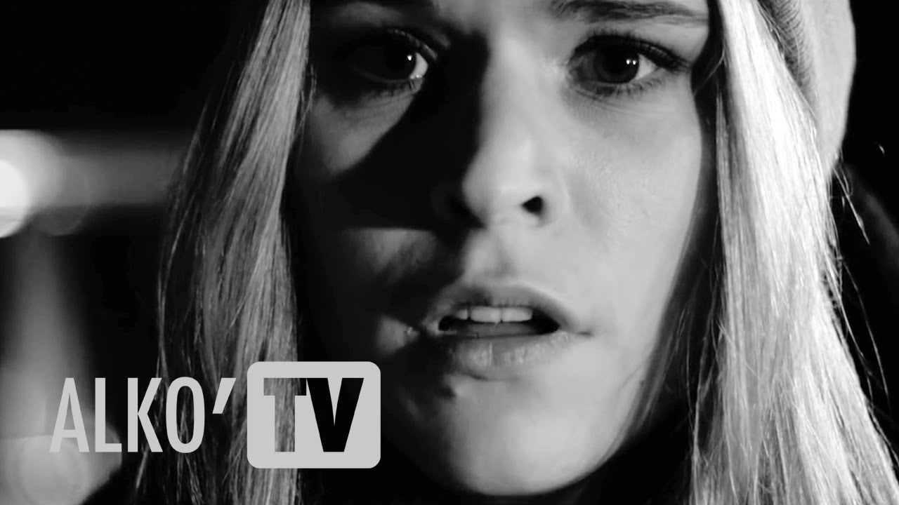 Photo of Albo Inaczej: Felicjan Andrzejczak – Stres (Official Video)