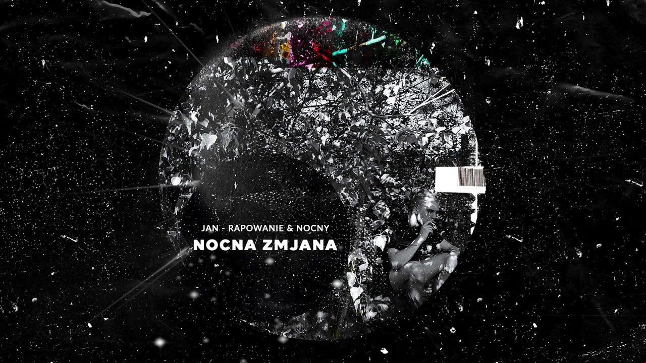 Photo of Jan-rapowanie & NOCNY – Motyl [official audio]