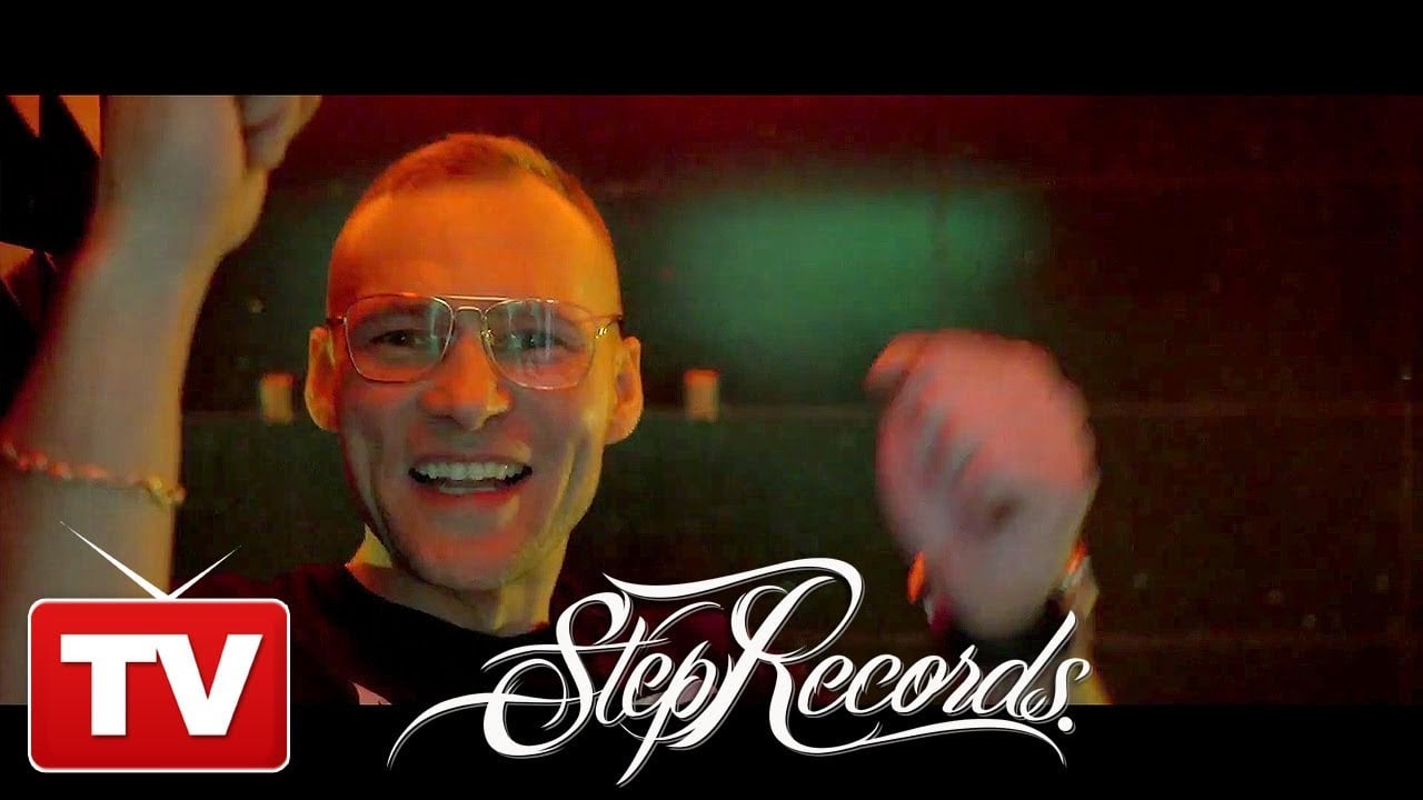 Photo of Major SPZ gość. Natis – Love story