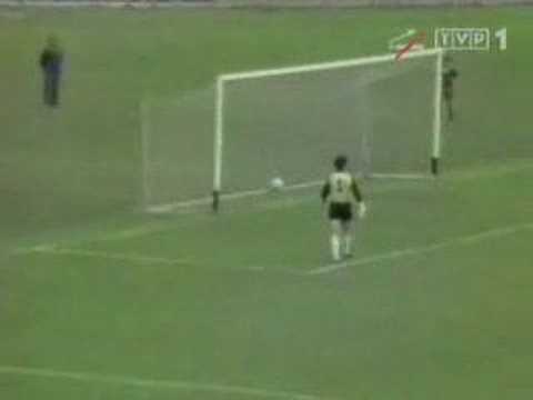 Photo of Janusz Jojko