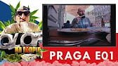 Photo of QLOP NA TrOPIE: PRAGA – YouTube
