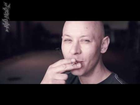 Photo of Zwycięzca programu Żywy Rap powraca z nowym teledyskiem!