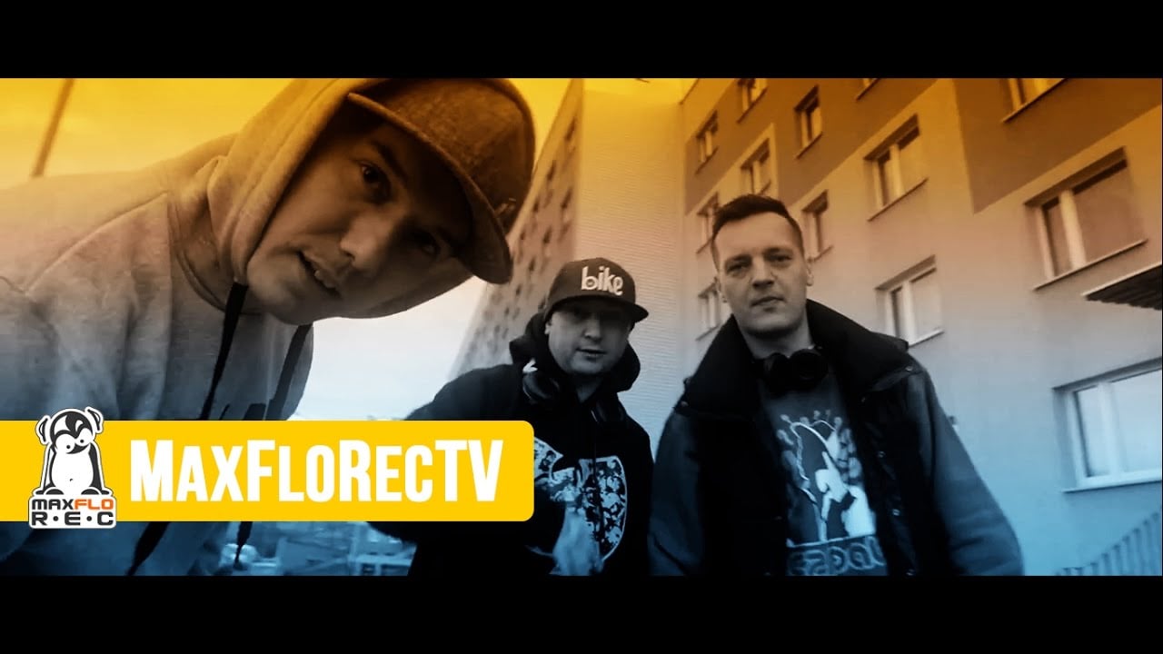 Photo of Pokahontaz – Habitat (Christofer Luca RMX) (official video)