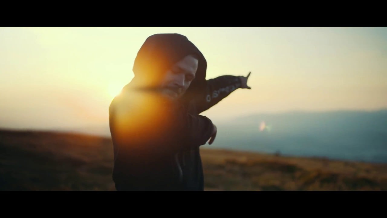 Photo of Jarecki – Lepiej