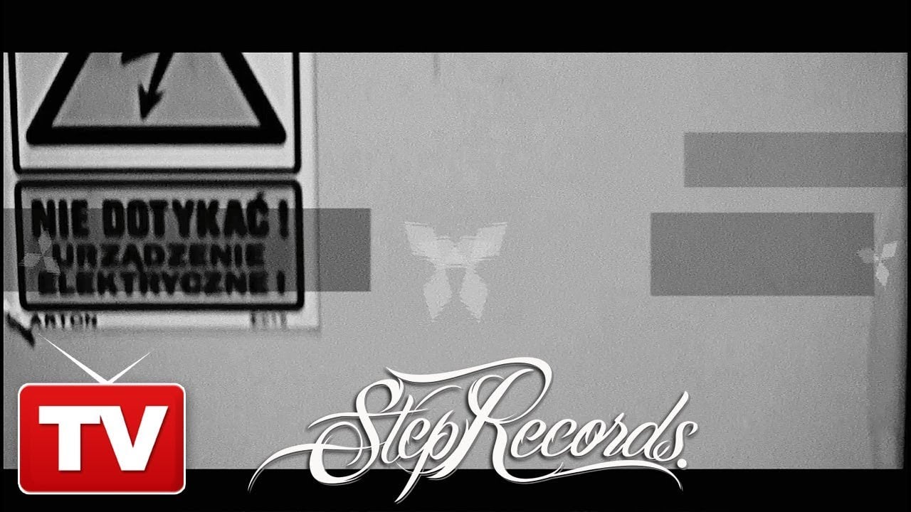 Photo of ROGAL DDL FT. GRZYBEK LD, PEJA, DJ GONDEK – SIEMA