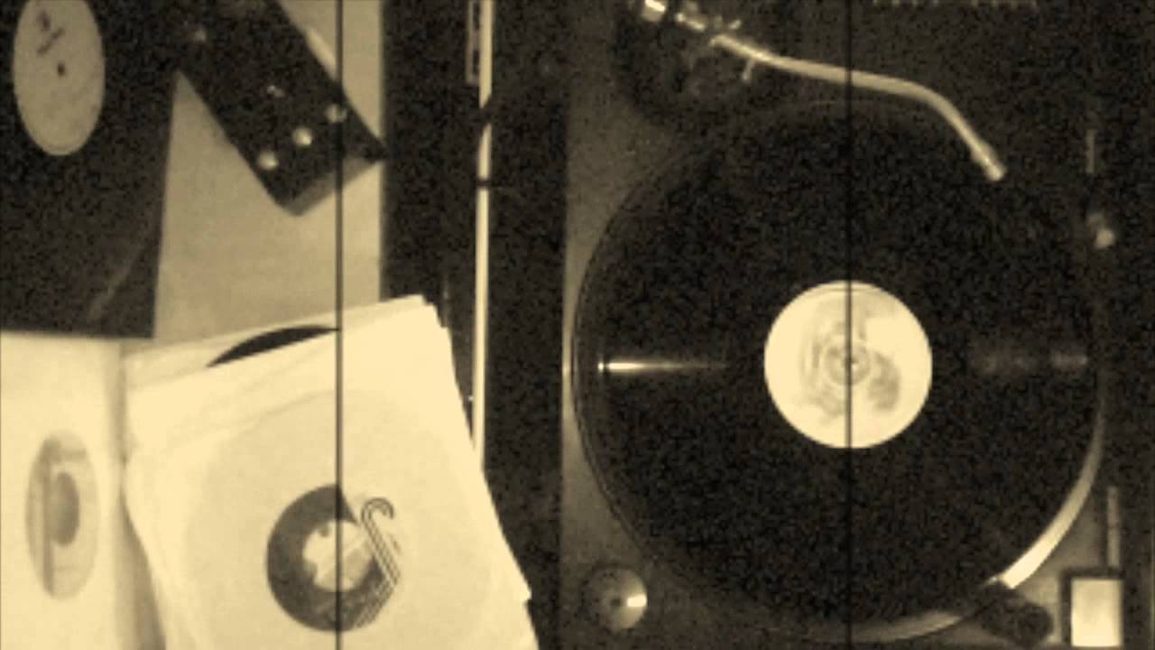 Photo of BLACK STAR DUB COLLECTIVE – Vampire