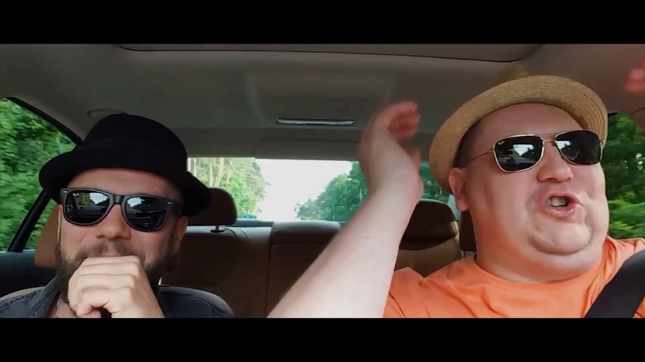 Photo of Wini x Matheo – Wywiad