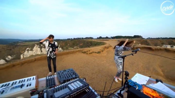 Photo of Rodriguez Jr