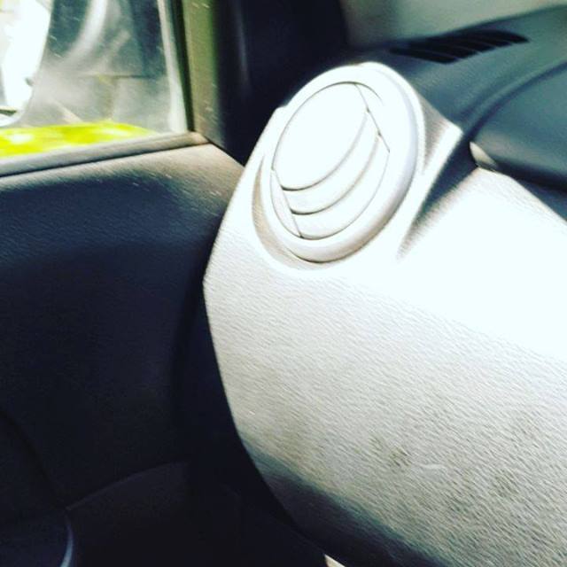 Photo of @madness_24_survival_challenge @szkwarko…