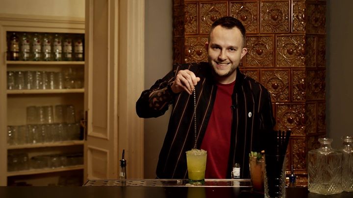 Photo of Ten Typ Mes