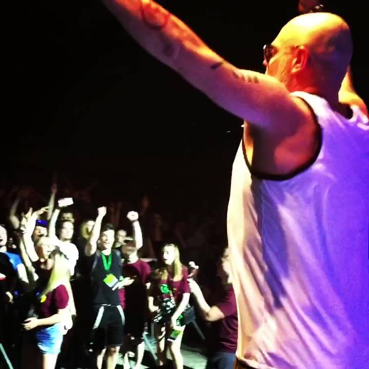 Photo of DOBRA, TROCHE WAS KOKIETOWALEM A TROCHE …