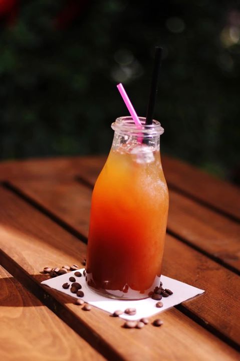 Photo of Nasze specjały na majówkę :)