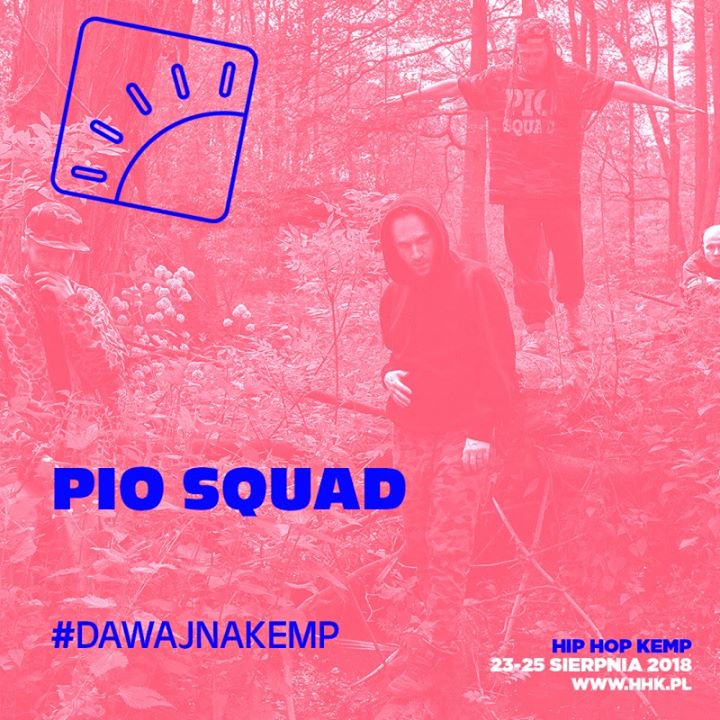 Photo of 6. odsłona line-up’u – Czechy, Niemcy i Austria ?? ?? ??