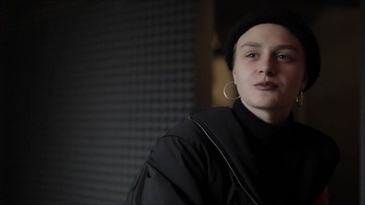 Photo of Kolejny utwór na albumie 'Albo inaczej 2…