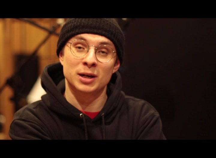 Photo of ODKRYWAMY KOLEJNE KARTY! 
Ralph Kaminski…