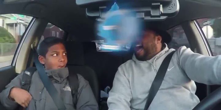 Photo of Subbass Session™