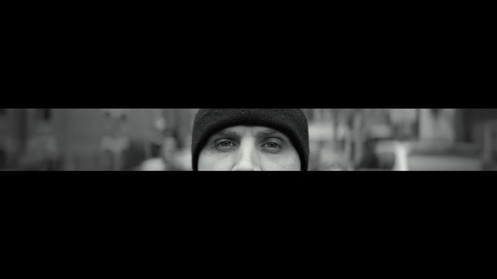 Photo of WUZET PODTSAWIAJĄ NOGĘ TRAILER