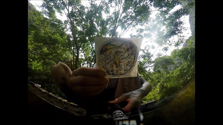 Photo of Podróż dzieci korzeni