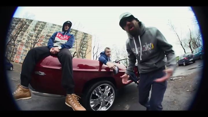 Photo of Klub Faraon Lądek