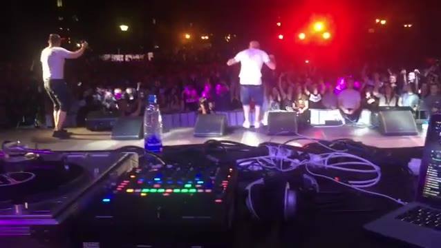 Photo of Dzięki Opole