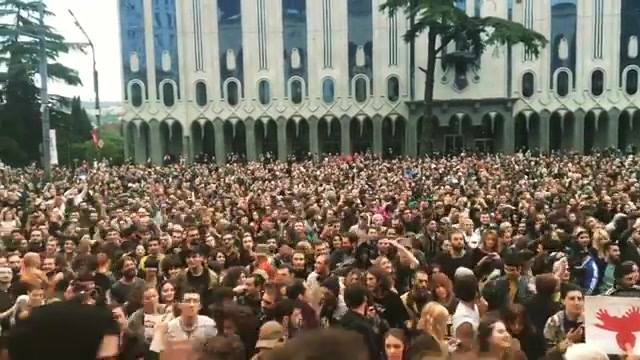 Photo of Mr. After Party