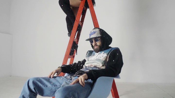 Photo of #takasytuacja  #jutro