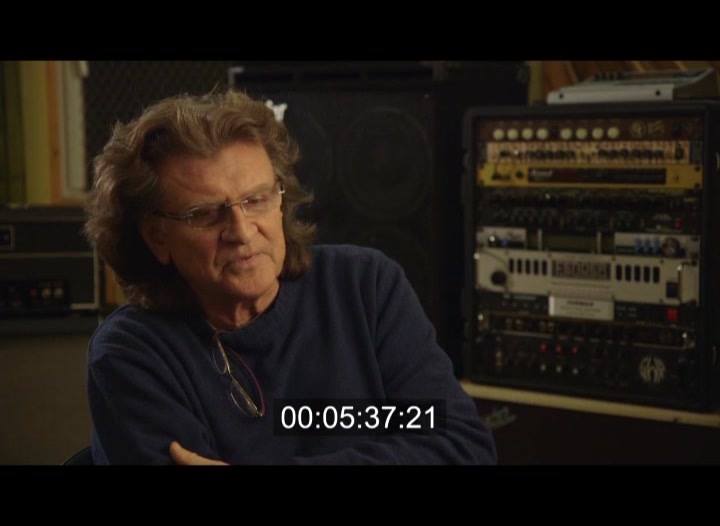 Photo of Dziś rocznica śmierci Zbigniewa Wodeckie…