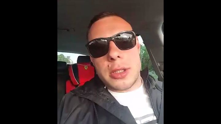 Photo of Rest Dixon37