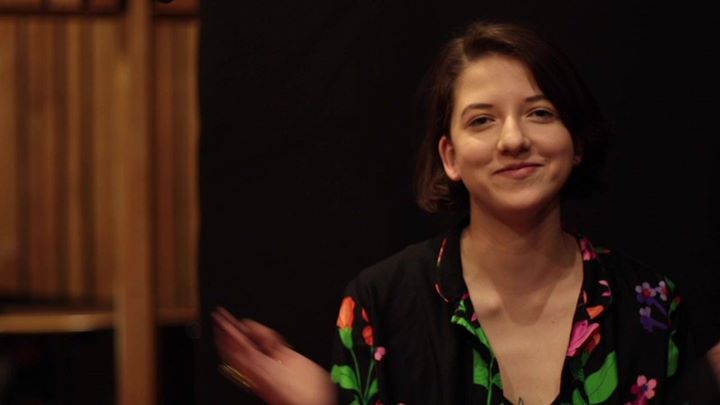 Photo of Kolejna zagadka albumu „Albo Inaczej 2” …