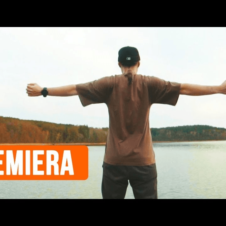 Photo of Pokahontaz – Zerwani ze smyczy (official video) prod. White House, skr. DJ Bambus | REset