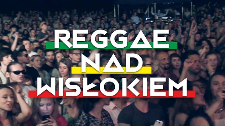 Photo of Rzeszowski Dom Kultury