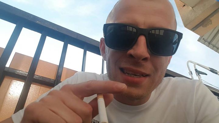 Photo of Rest Dixon37